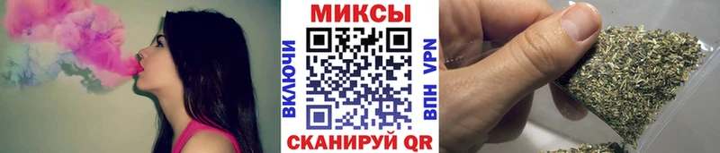 Бутират буратино  Солнечногорск 