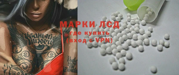 прущие грибы Алексин
