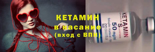 СК Алзамай