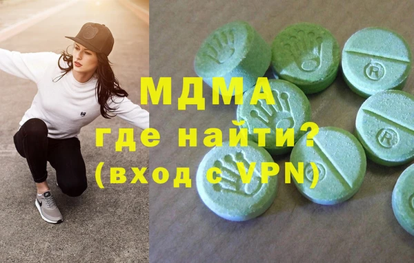 прущие грибы Алексин
