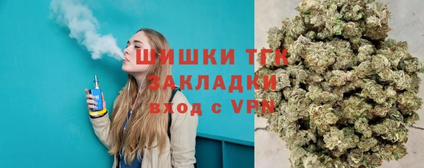 СК Алзамай