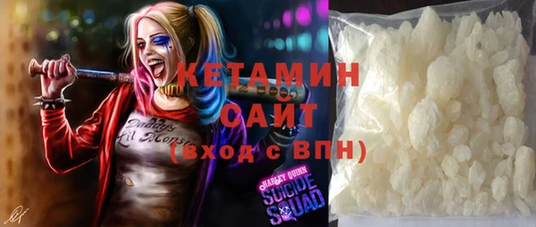 СК Алзамай