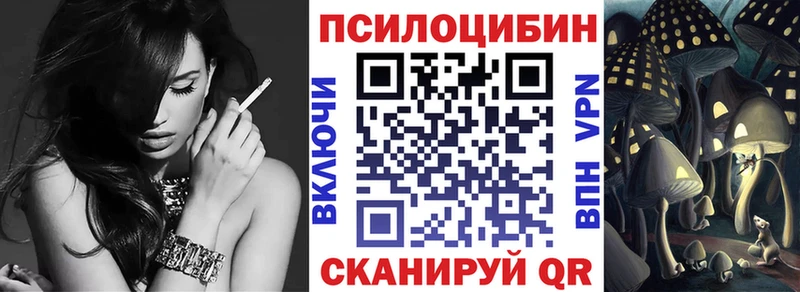 Псилоцибиновые грибы GOLDEN TEACHER как найти закладки Солнечногорск